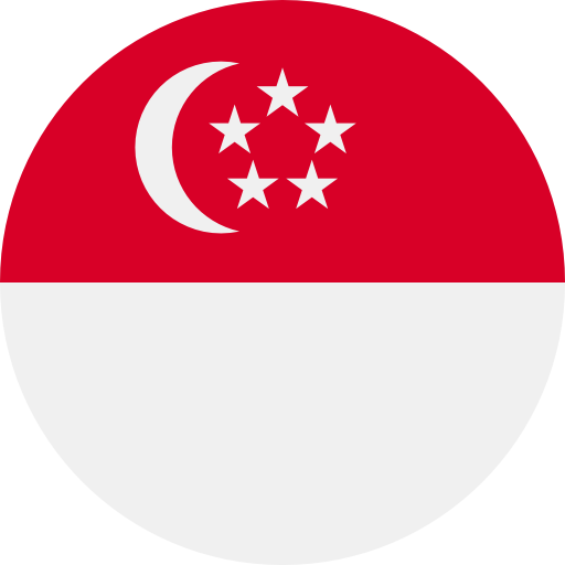 SG Flag